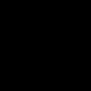 Meet your Posher, Kyla